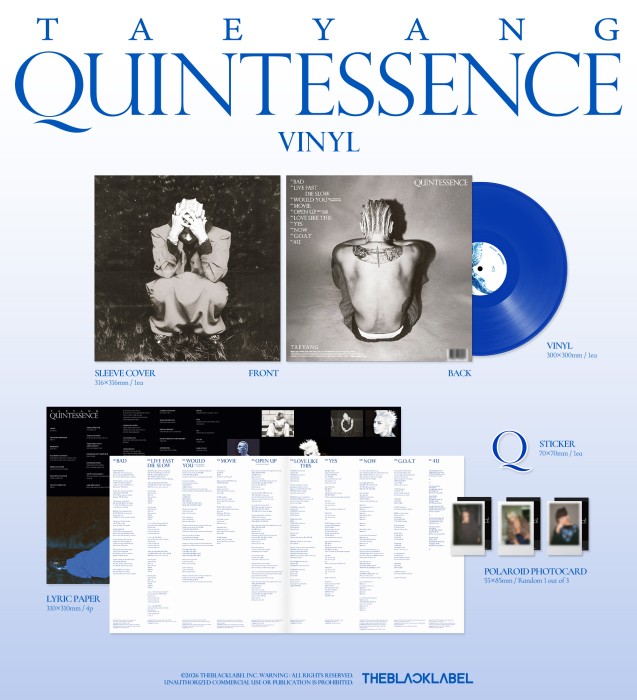 taeyang-quintessence-lp-details.jpg