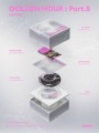 ateez-golden-hour-p5-cdp-details.jpeg