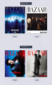 harpers-bazaar-cosmic-jungwon-enhypen.png