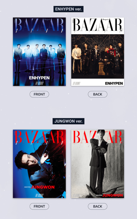 harpers-bazaar-cosmic-jungwon-enhypen.png