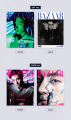 harpers-bazaar-cosmic-enhypen-jay-jake.png