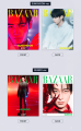 harpers-bazaar-cosmic-enhypen-sunoo-sunghoon.png