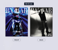 harpers-bazaar-cosmic-enhypen-ni-ki.png