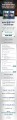 THE-LEGEND-OF-KITCHEN-SOLDIER-script-book-SET-detail.jpg
