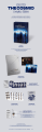 enhypen-the-cosmic-complete-edition-details.png