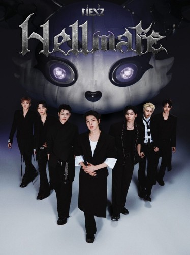 nexz-hellmate-limited-b.jpg