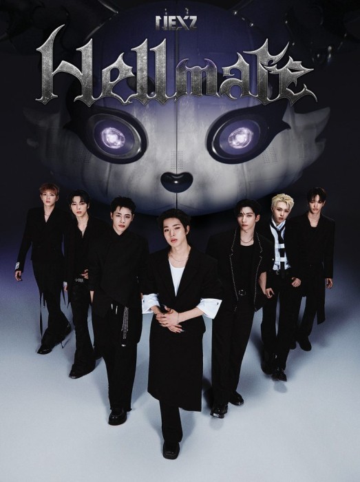 nexz-hellmate-limited-b.jpg