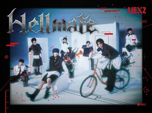 nexz-hellmate-limited-a.jpg
