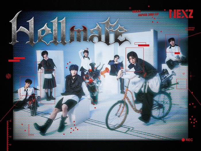 nexz-hellmate-limited-a.jpg