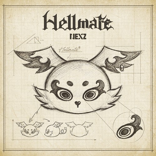 nexz-hellmate-standard.jpg