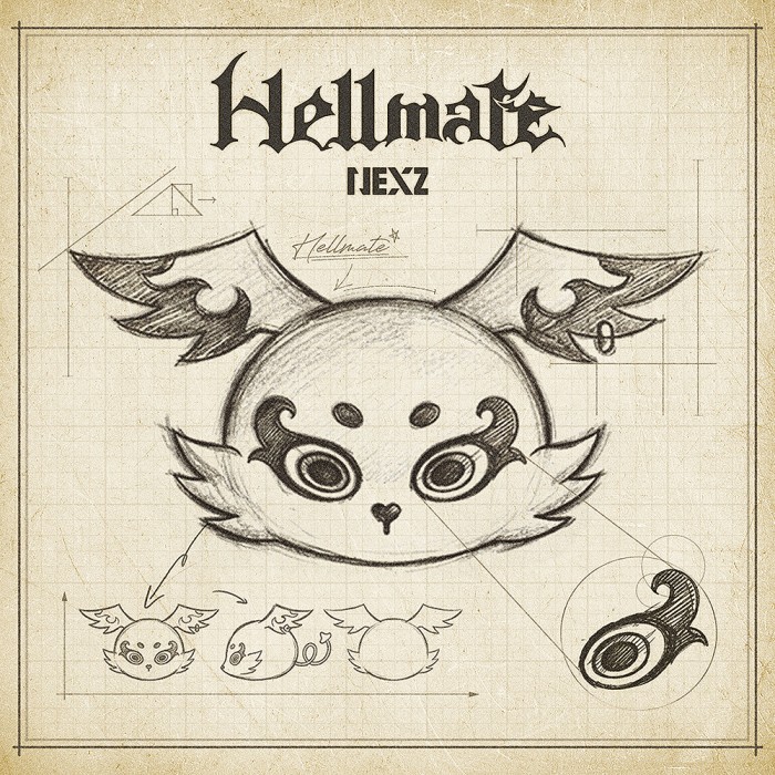 nexz-hellmate-standard.jpg