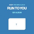 ahof-run-to-you-qr.jpg