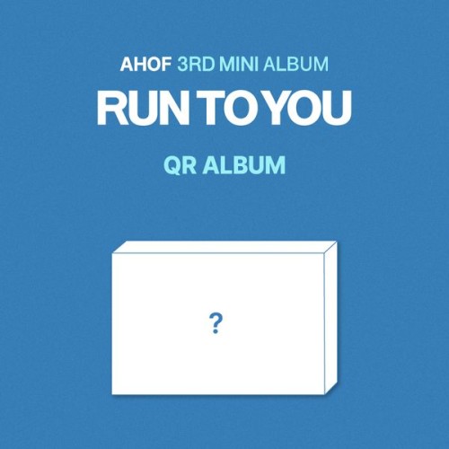 ahof-run-to-you-qr.jpg