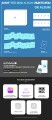 ahof-run-to-you-qr-details.jpg
