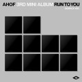 ahof-run-to-you-digipack.jpg