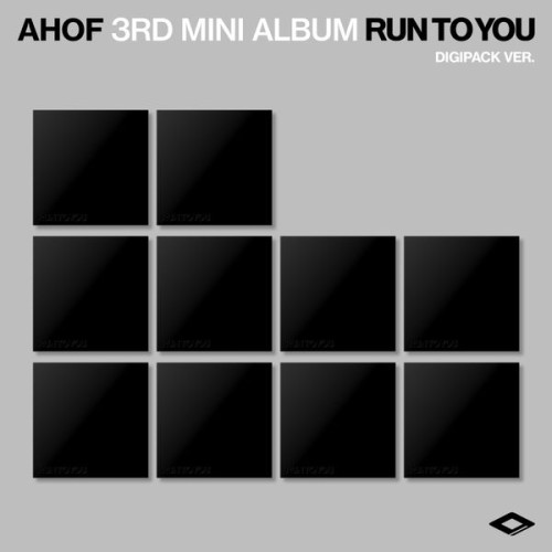 ahof-run-to-you-digipack.jpg