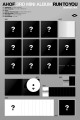 ahof-run-to-you-digipack-details.jpg