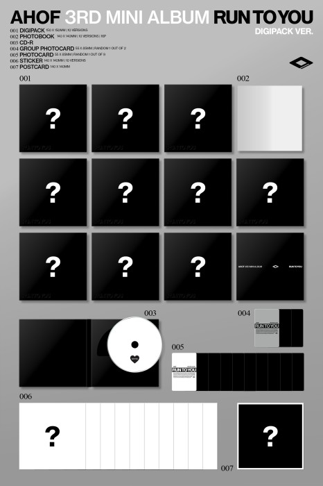 ahof-run-to-you-digipack-details.jpg