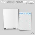 ahof-run-to-you-photobook.jpg