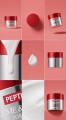 [MEDI-PEEL]-Peptide-9-Volume-and-Tension-Tox-Cream-PRO-Krem-do-twarzy-przeciwstarzeniowy-50 ml-2.png
