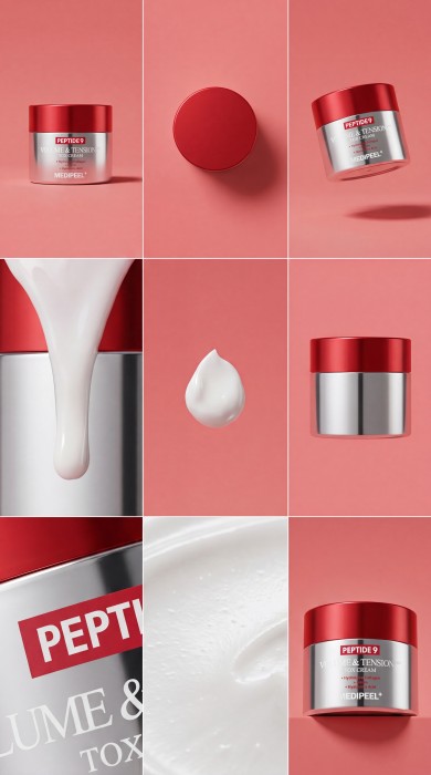 [MEDI-PEEL]-Peptide-9-Volume-and-Tension-Tox-Cream-PRO-Krem-do-twarzy-przeciwstarzeniowy-50 ml-2.png