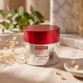 [MEDI-PEEL]-Peptide-9-Volume-and-Tension-Tox-Cream-PRO-Krem-do-twarzy-przeciwstarzeniowy-50 ml .png