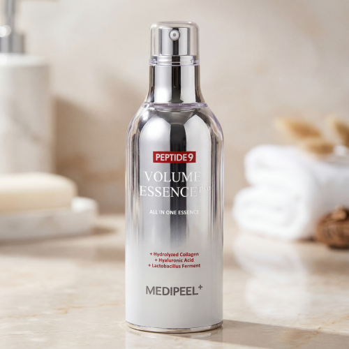 [MEDI-PEEL]-Peptide-9-Volume-All-In-One-Essence-PRO-Esencja-na-uelastycznienie-skóry-z-peptydami-100 ml.png