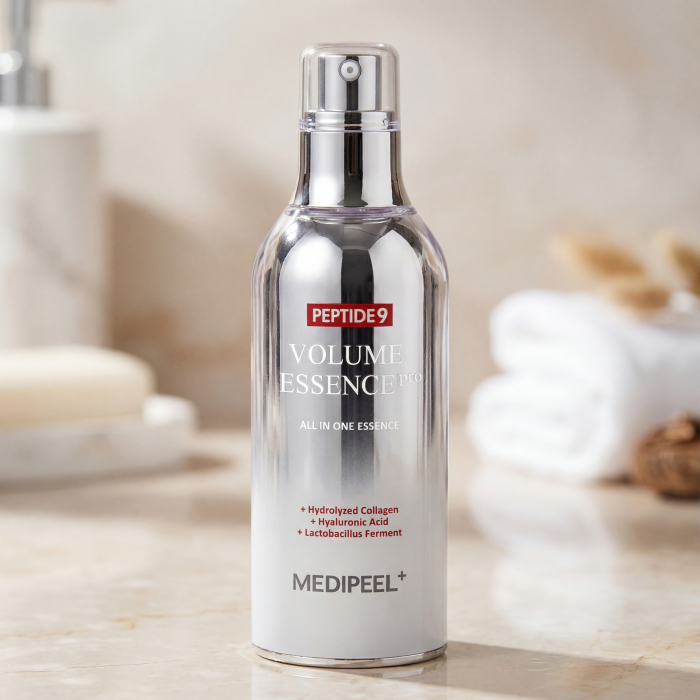 [MEDI-PEEL]-Peptide-9-Volume-All-In-One-Essence-PRO-Esencja-na-uelastycznienie-skóry-z-peptydami-100 ml.png