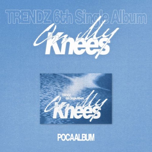 trendz-on-my-knees-pocaalbum.jpg