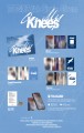 trendz-on-my-knees-pocaalbum-details.jpg