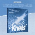 trendz-on-my-knees.jpg
