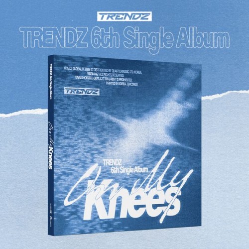 trendz-on-my-knees.jpg