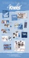 trendz-on-my-knees-details.jpg