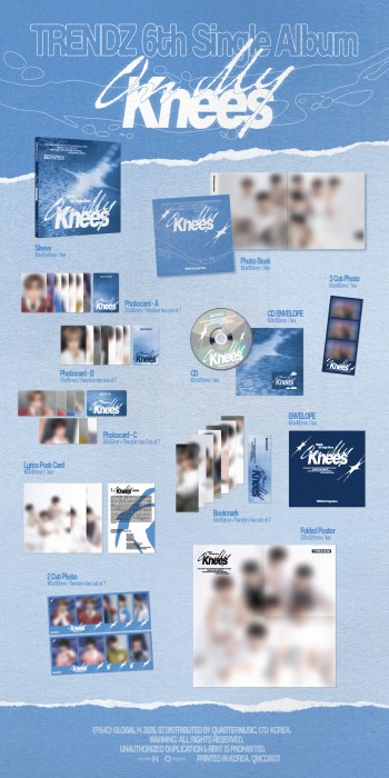 trendz-on-my-knees-details.jpg