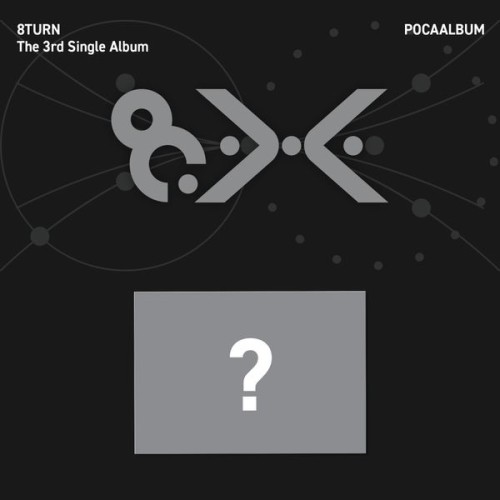8turn-8c-pocaalbum.jpg