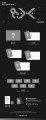 8turn-8c-pocaalbum-details.jpg