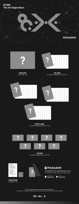 8turn-8c-pocaalbum-details.jpg
