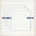 yeonjun-no-labels-02-compact.jpg