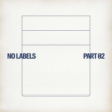 [SIGNED] YEONJUN NO LABELS: PART 02
