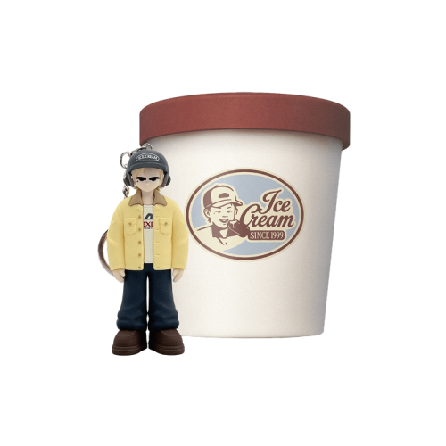 yeonjun-no-labels-02-figure-details.png