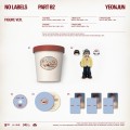 no-labels-02-figure-details.jpg