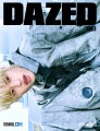 dazed-07-2026-sohee-c.jpg