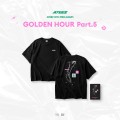 ateez-gh5-short-sleeve-t-shirt.jpg