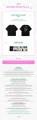 ateez-gh5-short-sleeve-t-shirt-details.jpg