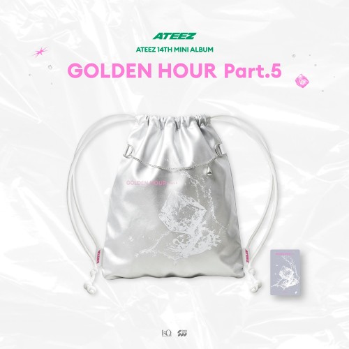 ateez-gh-p5-string-bag.jpg