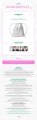 ateez-gh-p5-string-bag-details.jpg