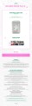 ateez-magnetic-card-case-details.jpg