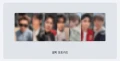 arirang-europe-special-photocards.webp