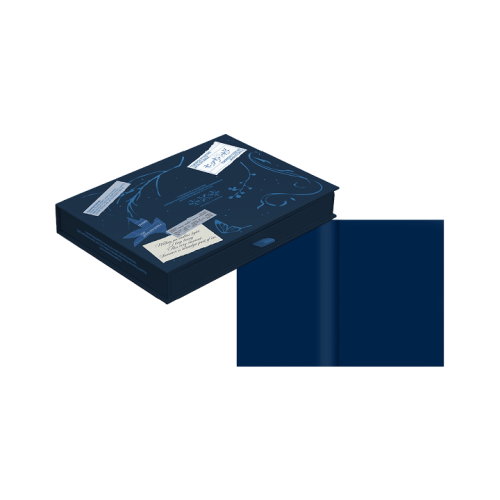 txt-setsuna-hanabi-photobook-edition.png