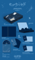 txt-setsuna-hanabi-photobook-edition-details.png
